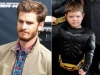 batkid 2